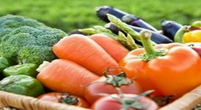 `Organik`te ilk tercih iç piyasa olmalı`