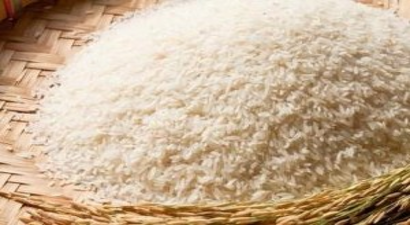 Pirincin Fiyatı Tarlada Düşüyor, Markette Artıyor