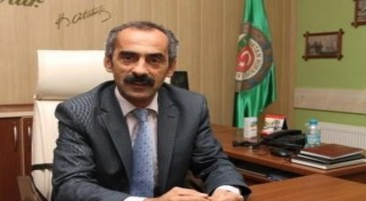 `Destek Sayesinde Fındığın Kalitesi Arttı`