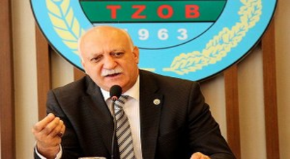 Üretici ile Market Fiyatları Arasındaki Fark 6,4 Kata Çıktı