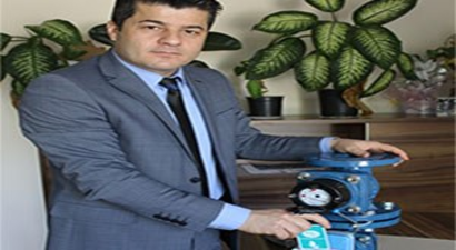 Sulamada İkinci Taksit İçin Son Tarih  31 Aralık