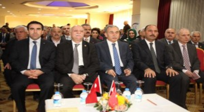 Tarımda Sürdürülebilirliğin Anahtarı Aile Şirketlerinde