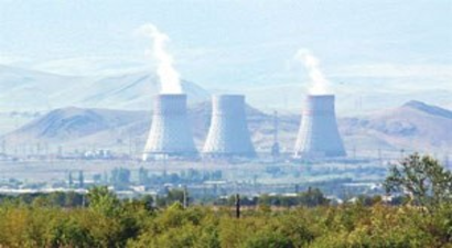 Tehlikeye 10 yıl ek izin