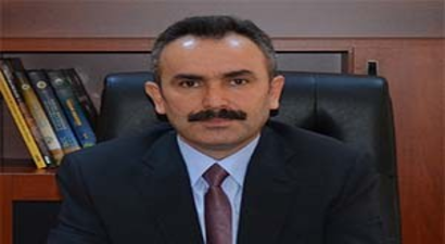 Üreticilere Kazanç Fırsatları