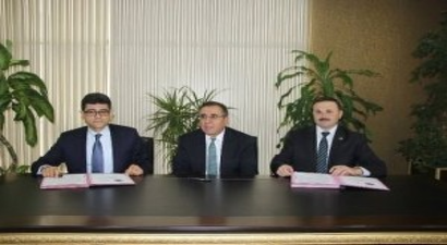 Yırca`da Santral İçin 6 Bin Ağaç Kesen Firma 60 Bin Fidan Dikecek