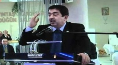 Zeytin Yağı Primleri 19 Aralığa Kadar Ödenecek