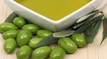 Zeytinyağı ihracatı, düşüşle başladı