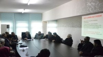 Zirai İlaç Bayilerine Uyarı!