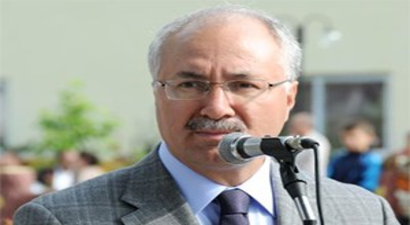 Akhisar`da Kar Hasarının Boyutu Ortaya Çıktı