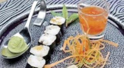 2016 yılı bakliyat yılı ilan edildi