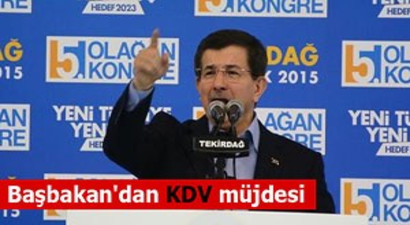 Gübre ve Mazot Desteği Artacak Çiftçi Coşacak