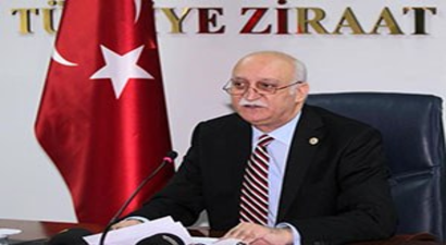 Sözleşmeli üretimde doğal afet riski