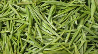 Kilosu 1250 dolardan satıldı