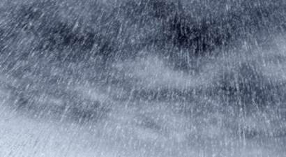 Muğla`da Soğuk Hava ve Don Etkili Oluyor