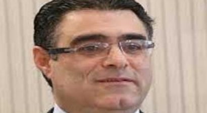 Rum Tarım Bakanı`ndan AB`ye çağrı!