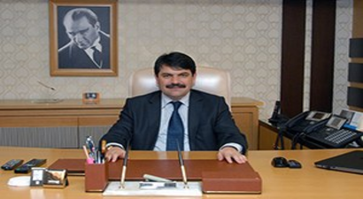 Kışı Göz Önünde Bulundurun, Tarım Sigortalarını İhmal Etmeyin