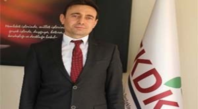 Trabzon`da 34 Milyon TL`lik Yatırım Gerçekleştirilecek