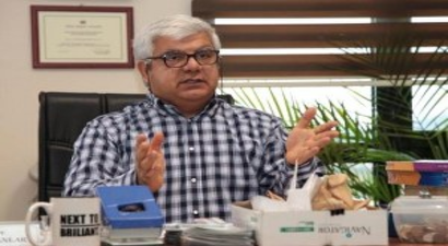 Türkiye`deki Zeytin Ağaçlarının Dna Şifresi Çözüldü