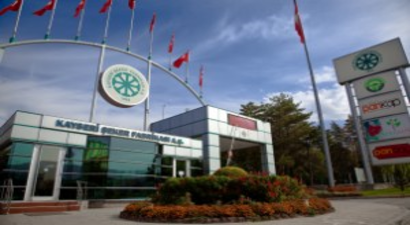 Kayseri Şeker Fabrikası Yönetiminden Çiftçilere Bilgilendirme