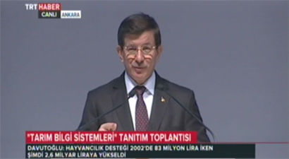 TKDK ile En Kapsamlı Kırsal Kalkınma Hamlesi