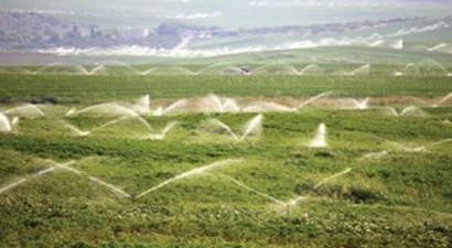 DSİ: Atık sularımız heba edilmeyecek