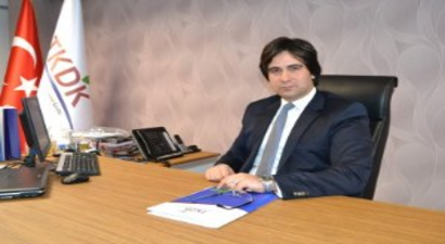 Aydın Tkdk`ye 13 Dönemde 38 Proje Müracaatı Yapıldı
