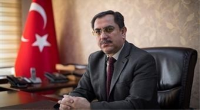 Bartın`da Ceviz Yetiştiriciliği Semineri Verilecek