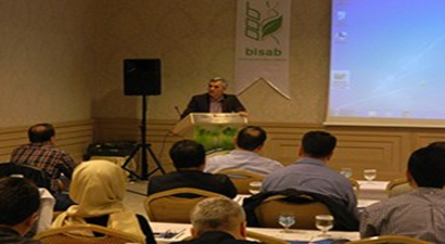 Bitki Islahı Kursu Antalya`da Başladı