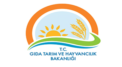 Gıda Tarım ve Hayvancılık Bakanlığı Açıklaması