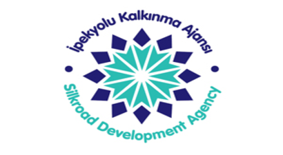 İka 2015 Yılı Proje Teklif Çağrısı Toplantısı