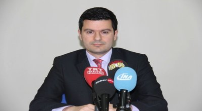 Kooperatiften Çiftçiye 16 Milyon Lira Hasar Ödemesi