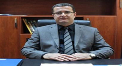 Ordu`da İyi Tarıma 286 Bin 500 TL Destek