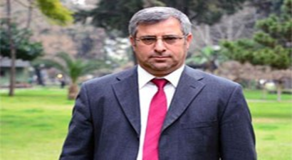 Pamukta Ekim Alanındaki Daralmaya Rağmen Üretimde Artış Var