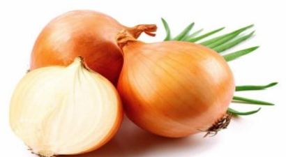 Ocak 2015`te En Çok Yeşil Soğanın Fiyatı Arttı