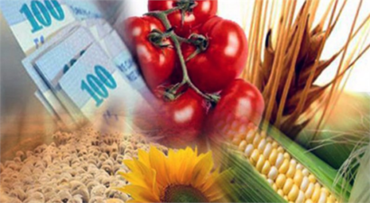 2015 yılı tarımsal destekleme primleri