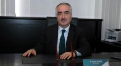 Torosların Etekleri Meyvecilik Üssü Oluyor