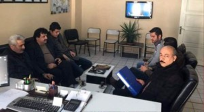 Yozgatlı Çiftçiler Tkdk`den 13. Dönem Proje Teslim Süresinin Uzatılmasını İstiyor