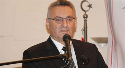 Manisa organik tarım ve hayvancılık kenti olacak