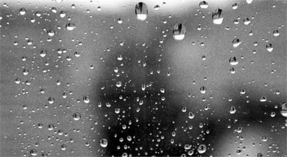 Konya Ovası`nda Yağışlar Yüzde 89 Artış Gösterdi