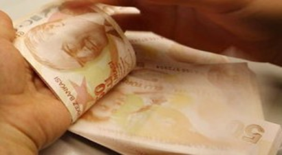 Karapınar`da Çiftçilere Destek Ödemeleri Başladı