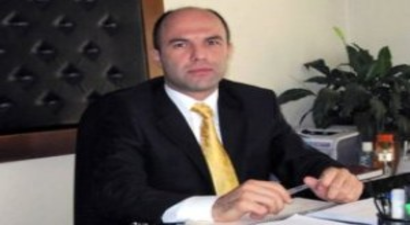 Bayburt-Gümüşhane-Rize Kırsal Kalkınma Projesi