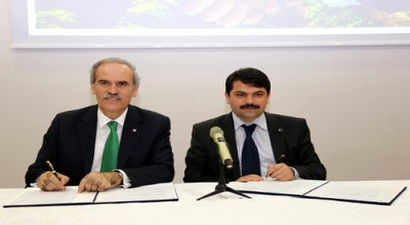 Çiftçinin Ürününü Belediye Pazarlayacak