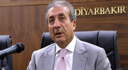 Ipard Kredilerinde Aslan Payı Ankara`nın