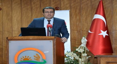 Ordu`da Eğitimli Çiftçi Yaygınlaşıyor