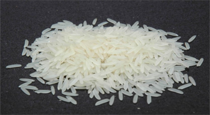 Sel Baskınları, Pirincin Fiyatını Artıracak