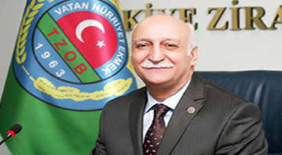 MART AYINDA DA ÜRETİCİ-MARKET FİYATLARI ARASINDAKİ MAKAS KAPANMADI