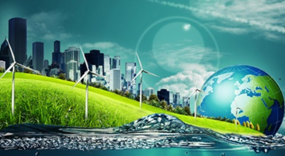 ÇATAK Programı`na 8 il daha eklendi