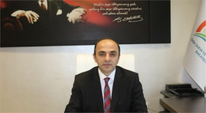 35 Projeye 16,5 Milyon TL Hibe