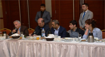 4.malatya Anadolu Kitap Fuarı 5 Mayıs`ta Açılıyor