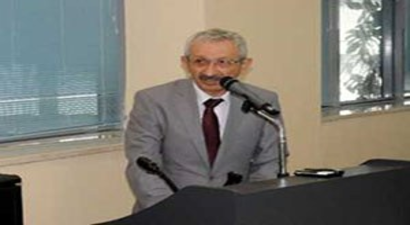 DSİ 27 Milyon TL Bütçe Ayırdı